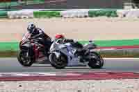 May-2023;May-2024;motorbikes;no-limits;peter-wileman-photography;portimao;portugal;trackday-digital-images